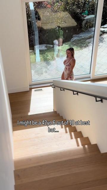 @Kaliknockers.ca