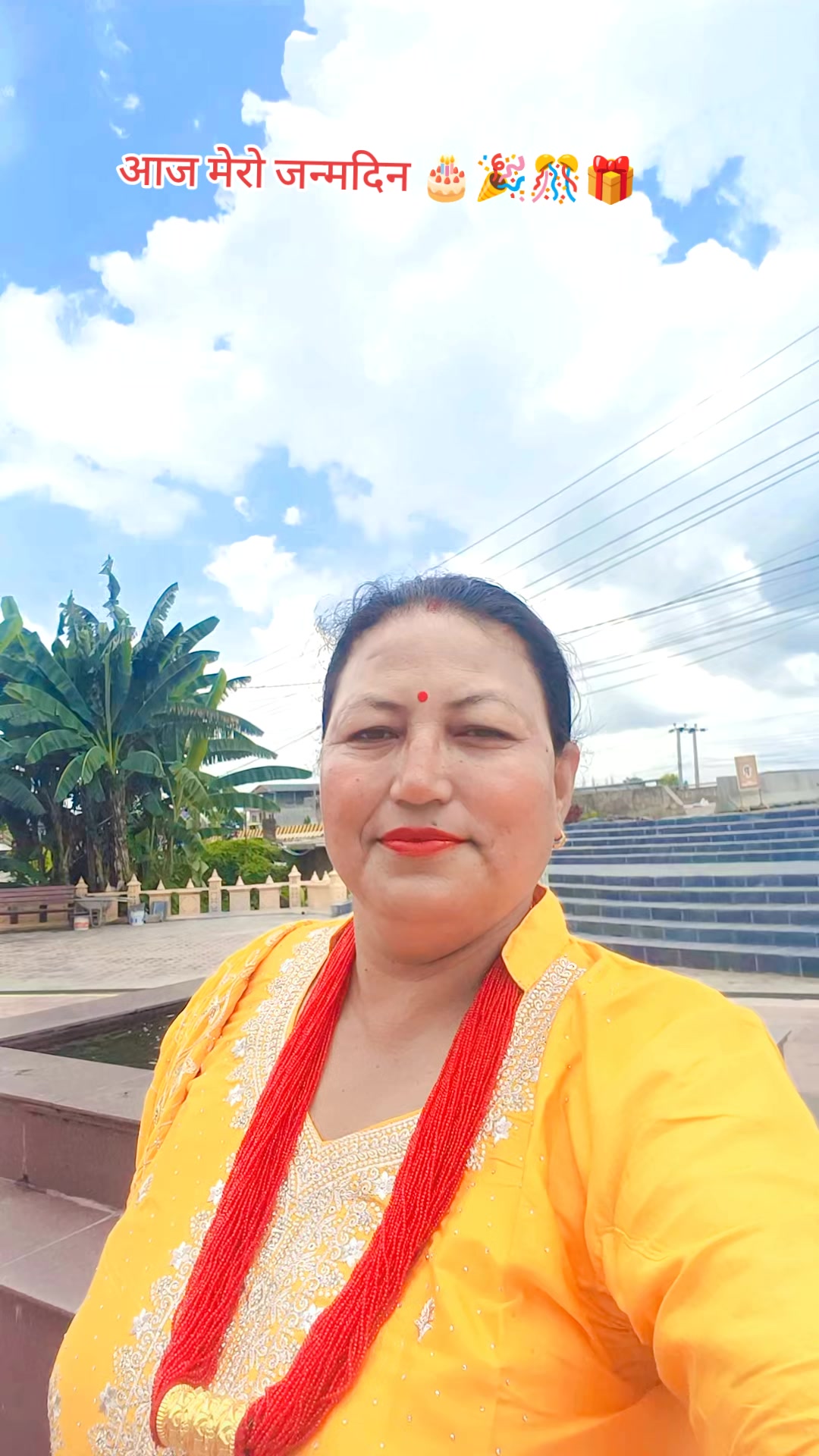 @mahimastha456