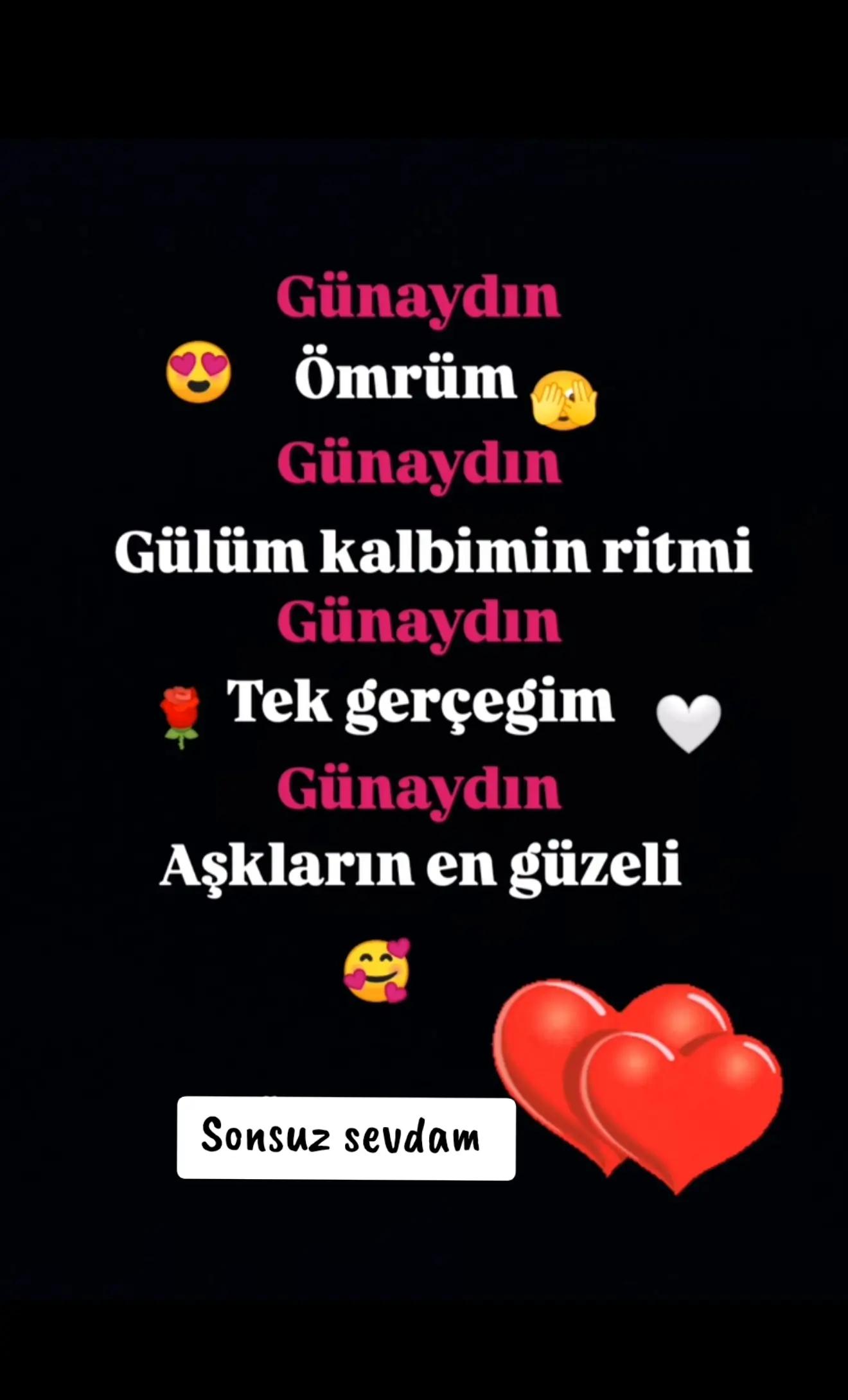 @ֆօռֆʊʐ ֆɛʋɖǟʍ