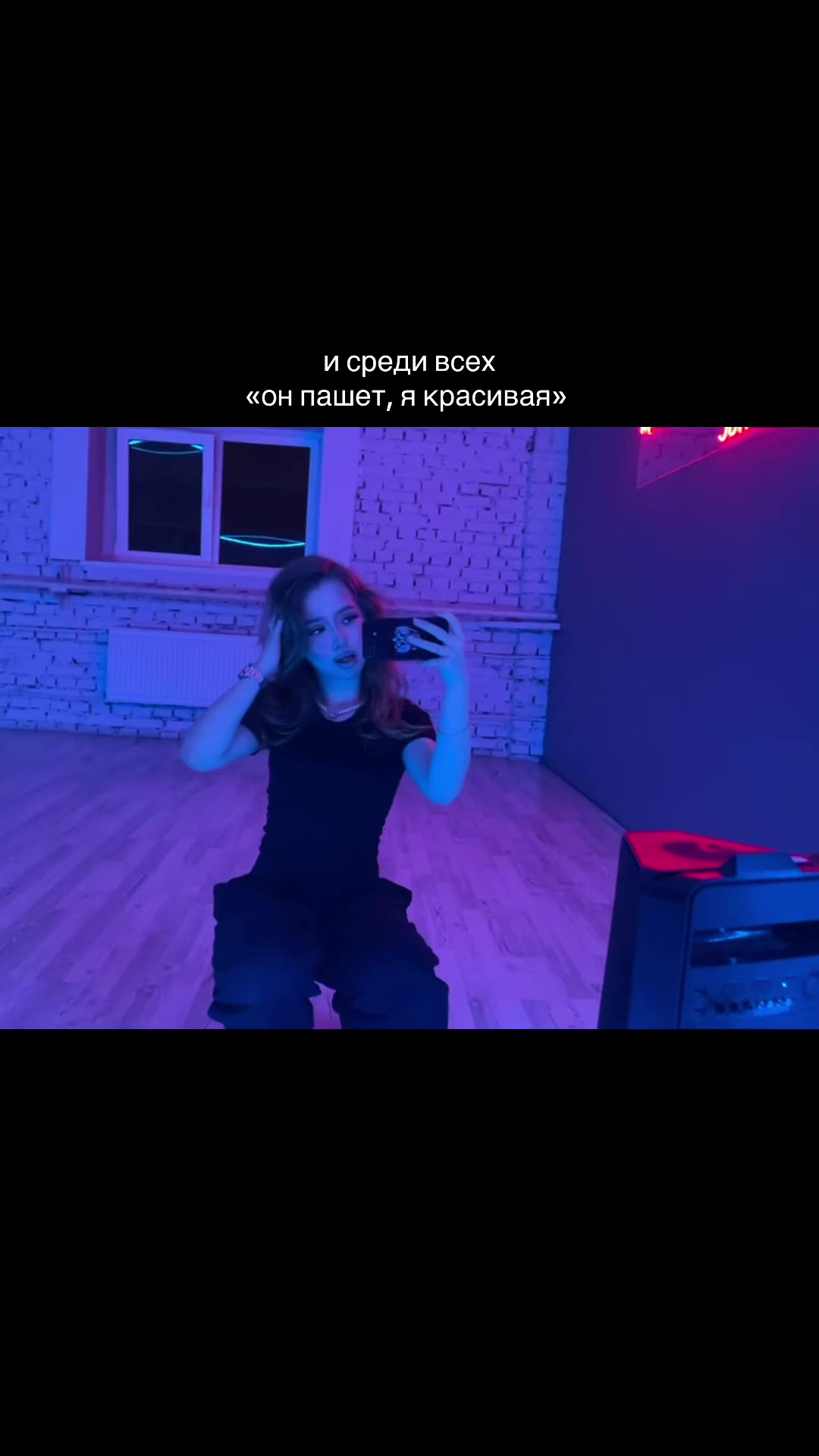 @𝑫𝑳𝟕