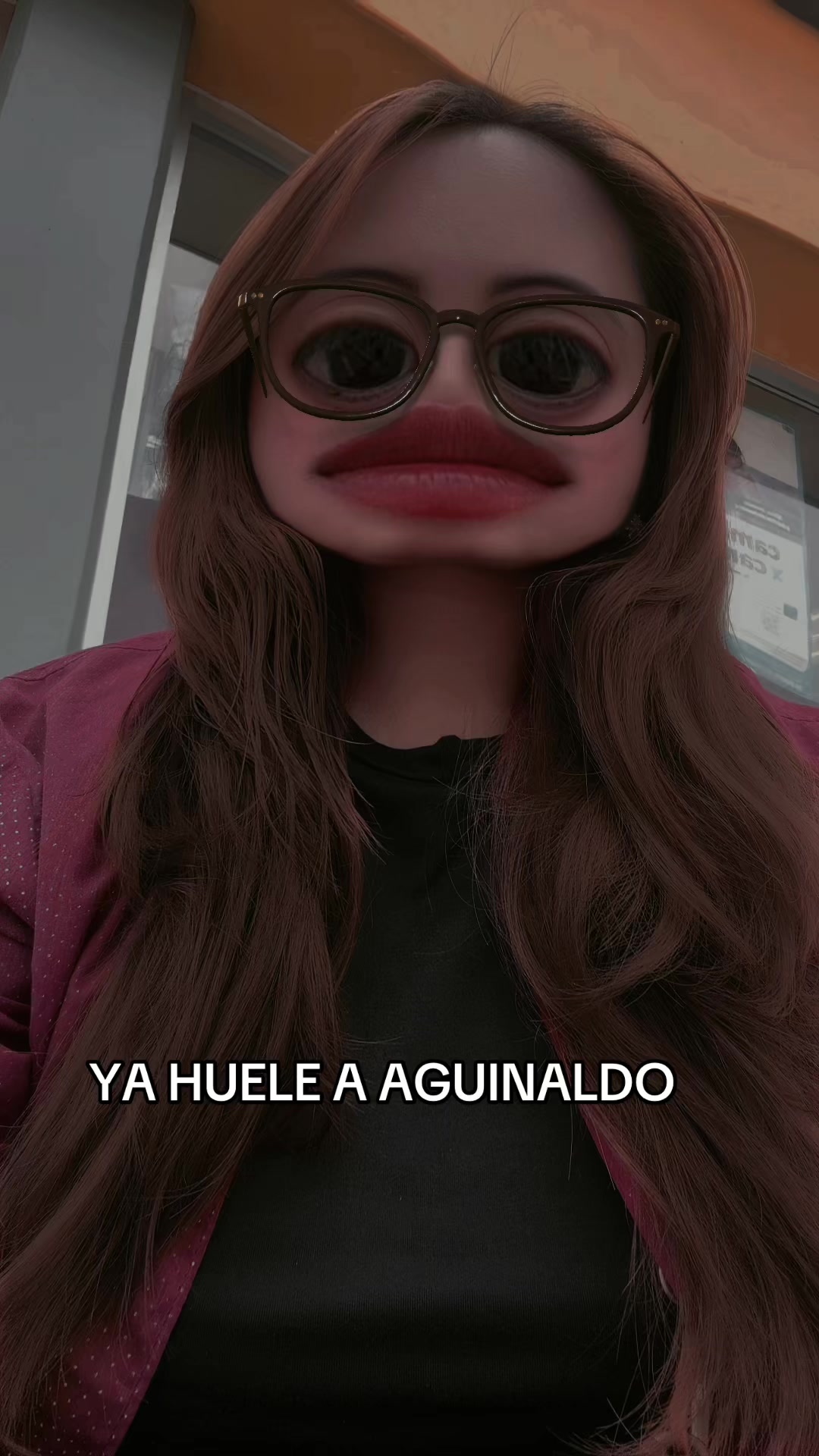 @Jenn  Jim&eacute;nez ❤️✨