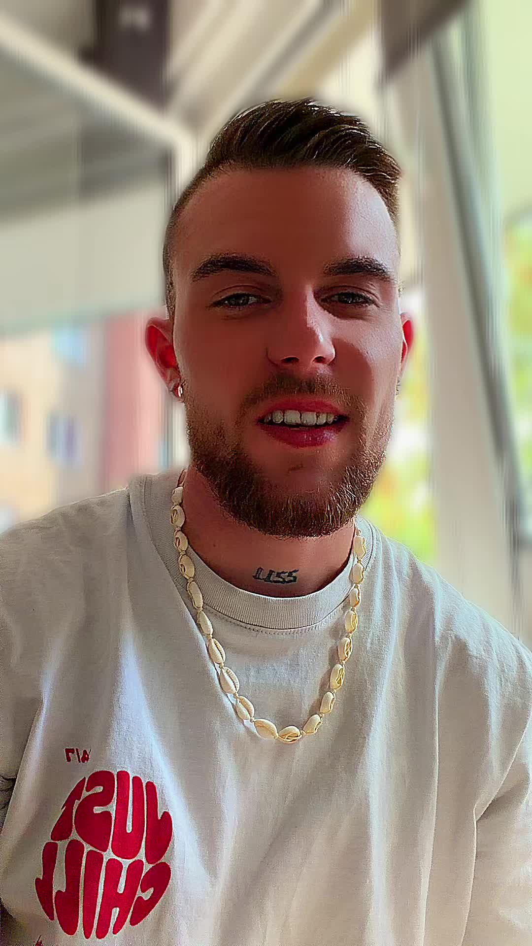 @Milo