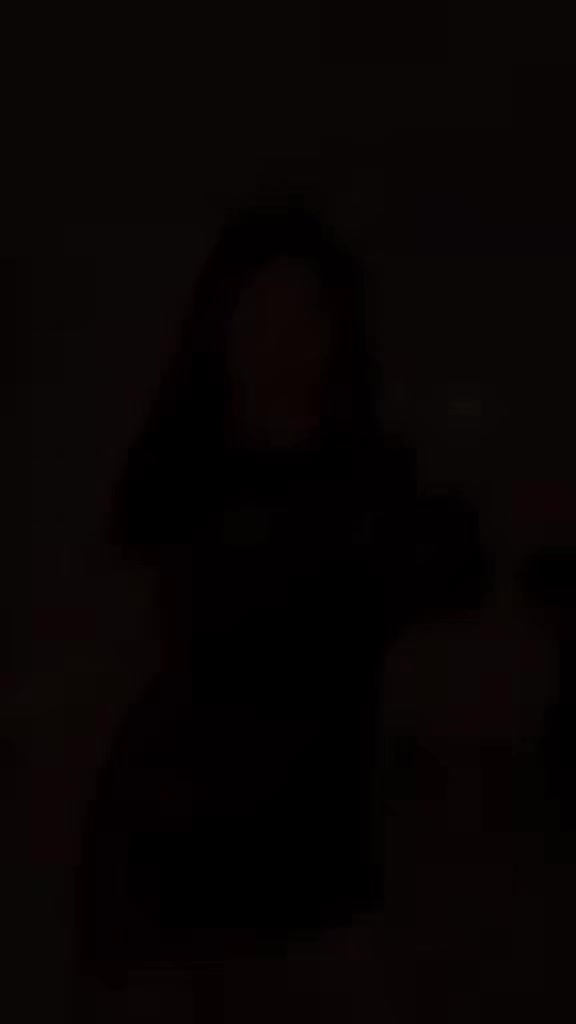 @🔥 F a n_C l u b 🔥