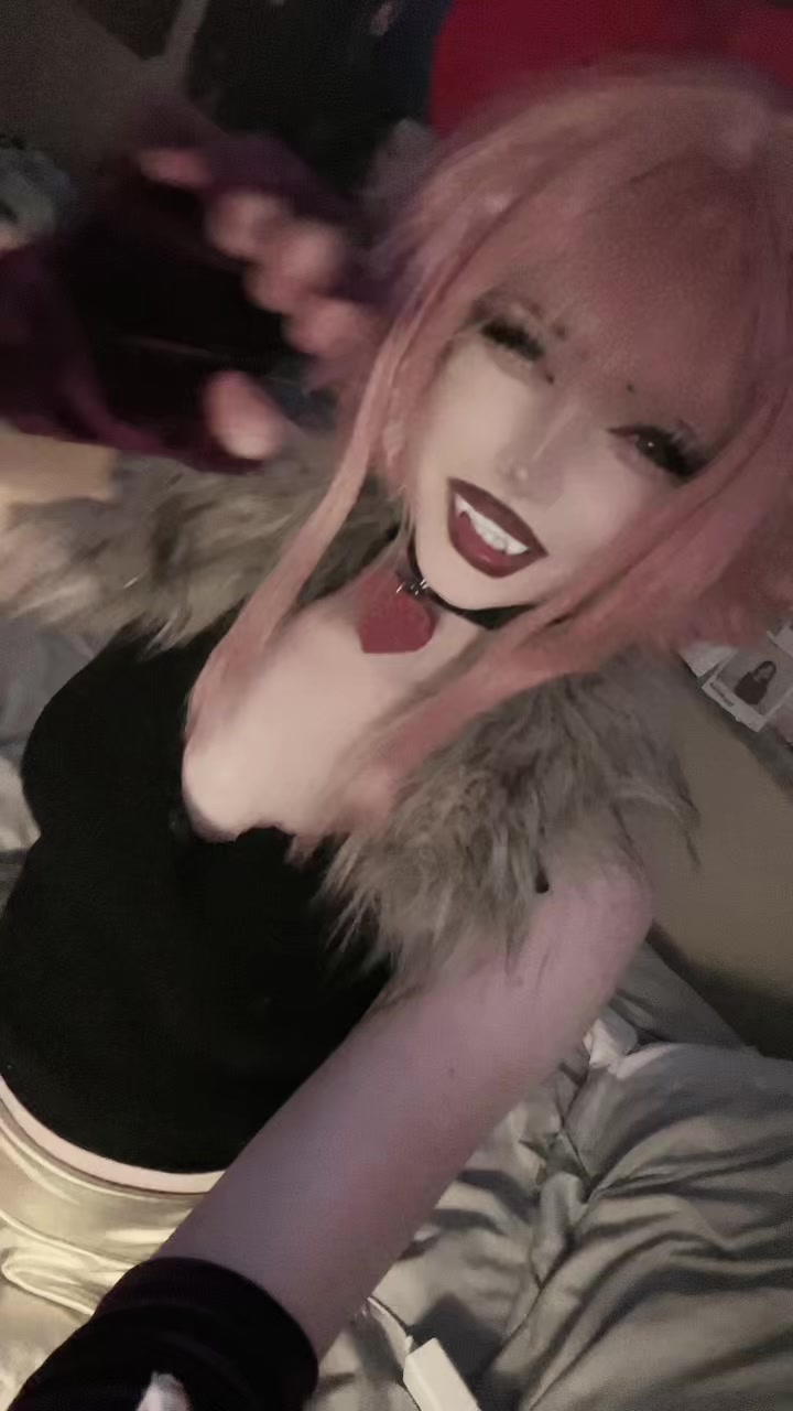 @Jinxill