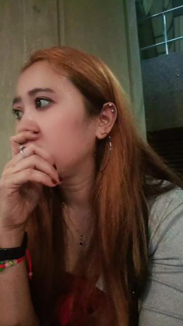 @♈Black girl🇲🇨