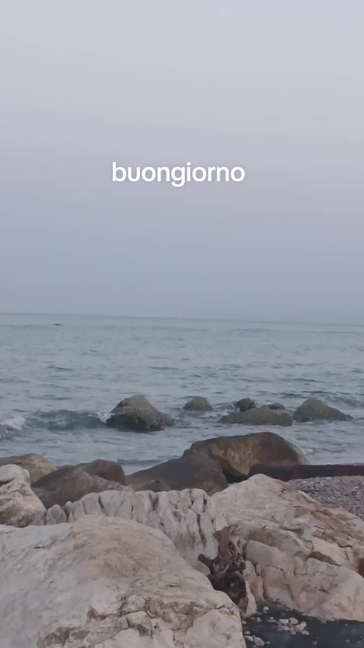 @Enza Minopoli12