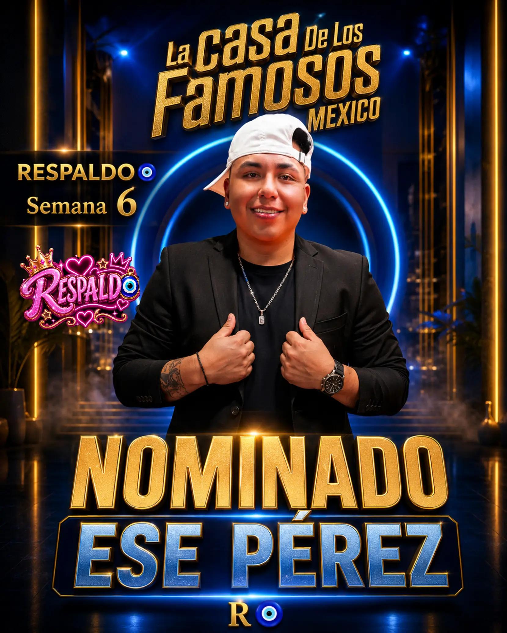 @RESPALDO🧿