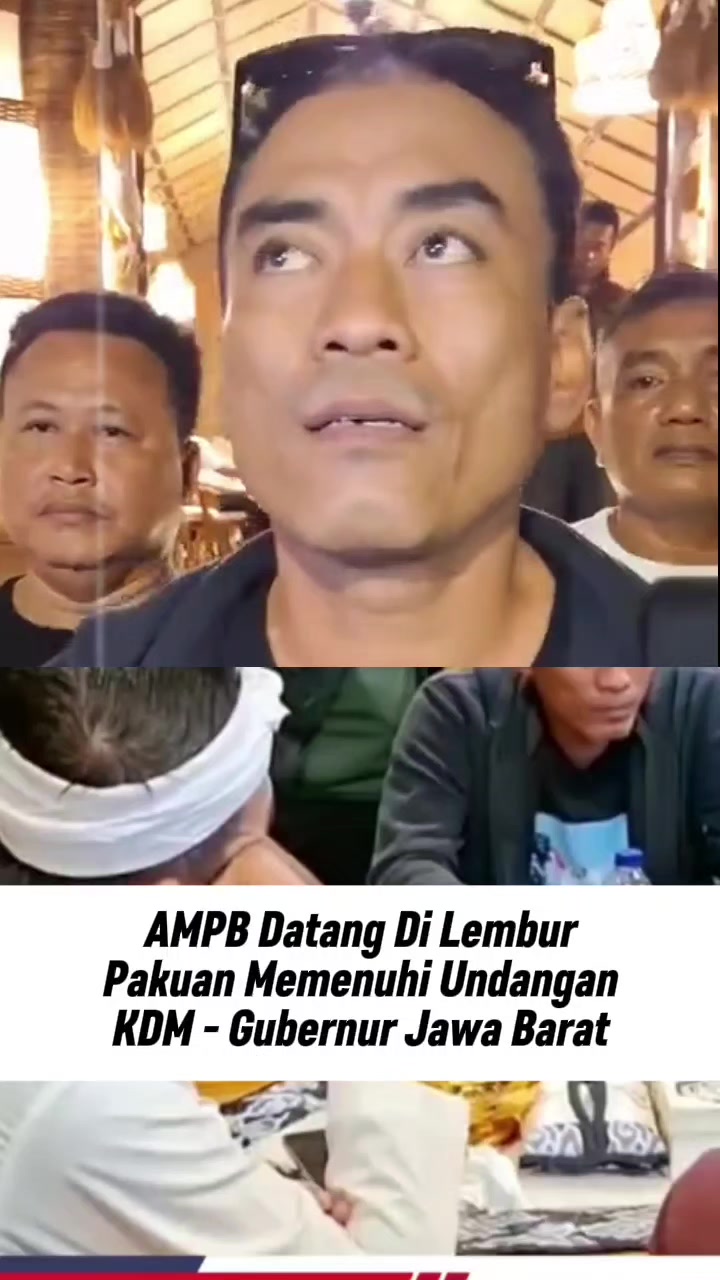 @Botok AMPB Pati