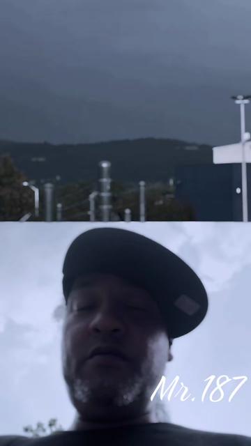 @Mr.187