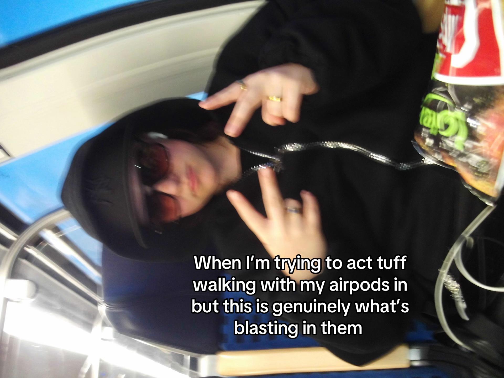 @wngrt0nl00p