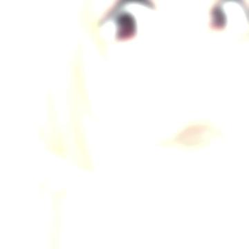 @jabber_Imthegoatfr