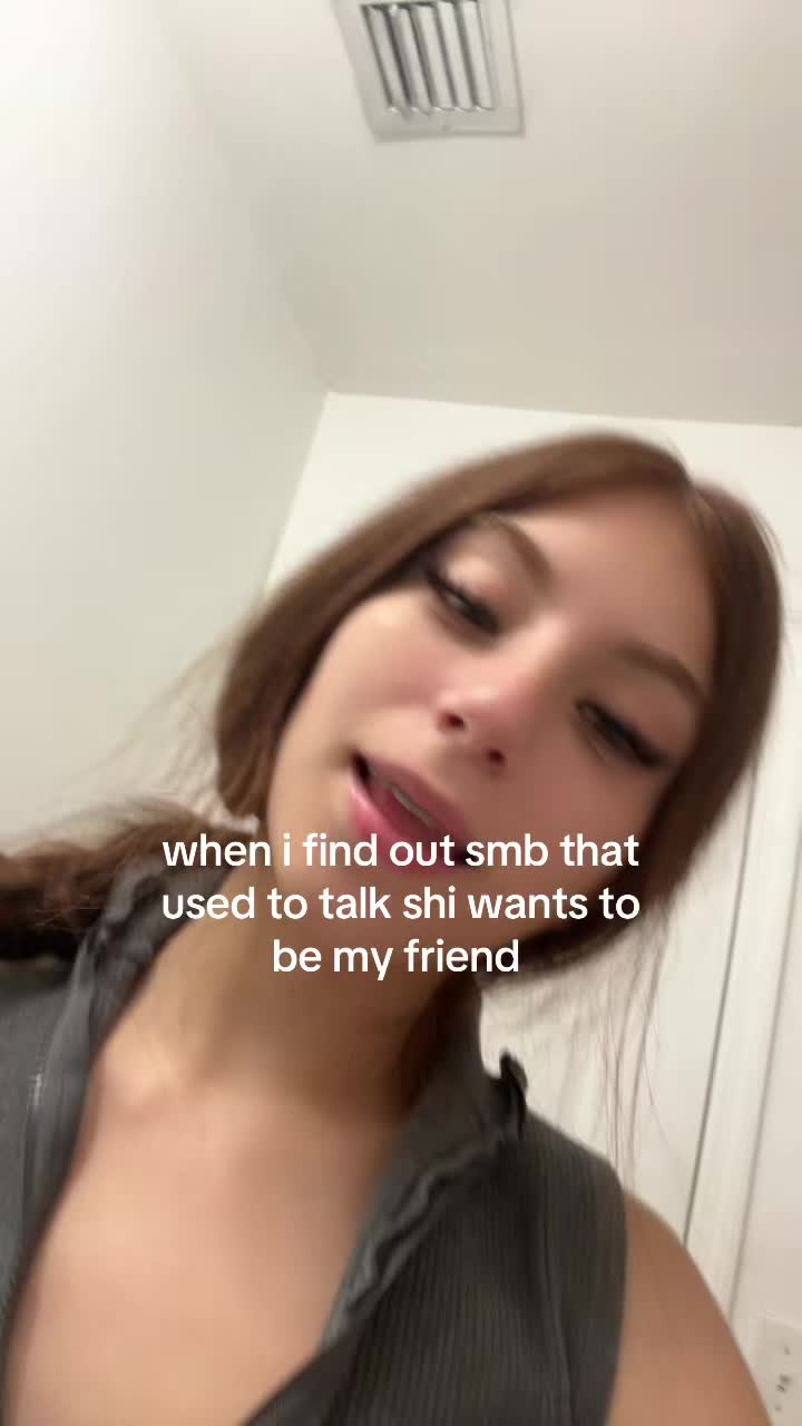 @️