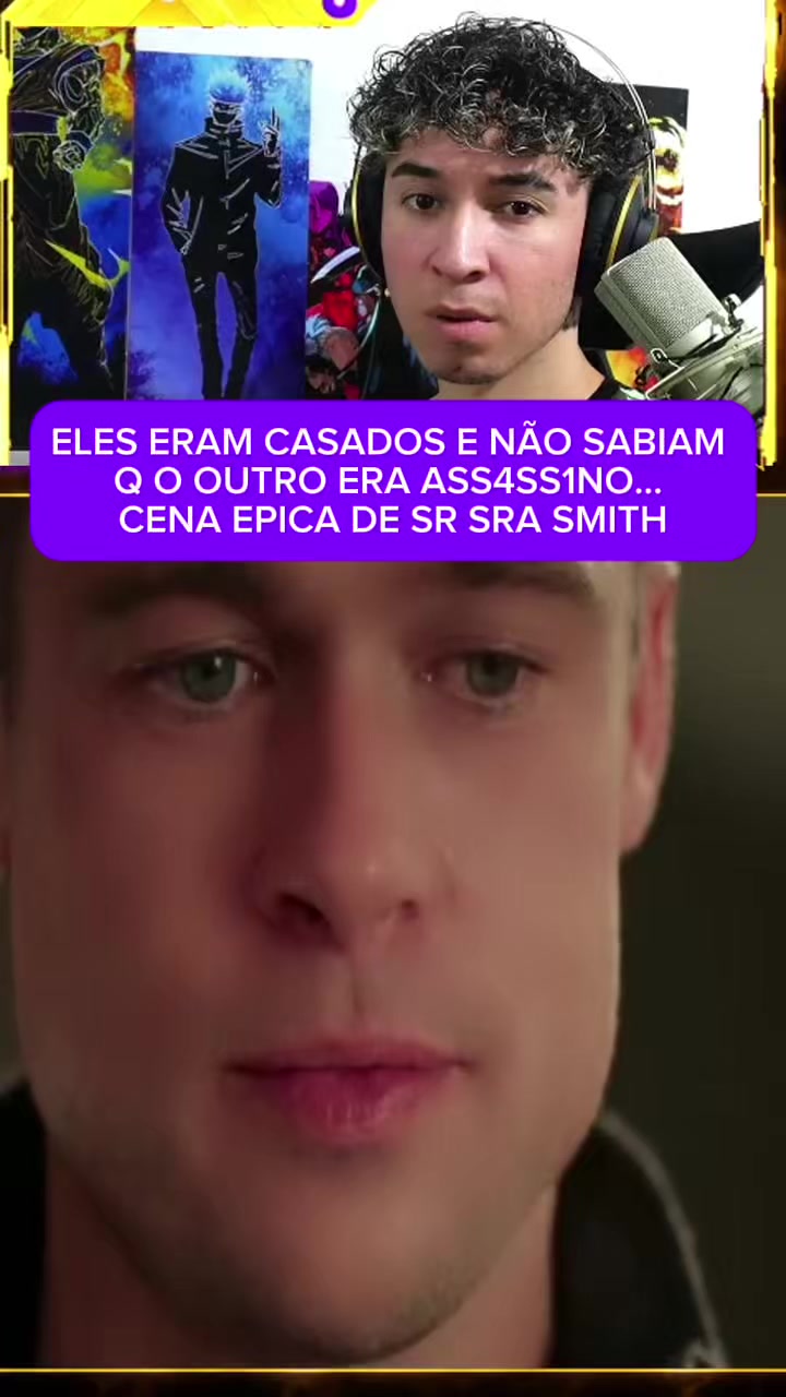 @Gennin Lendario