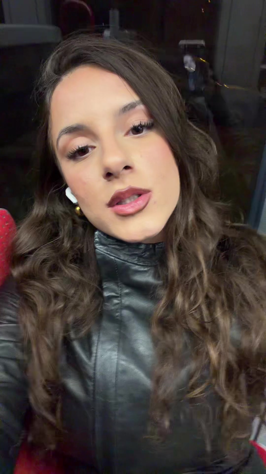 @linda_fierza