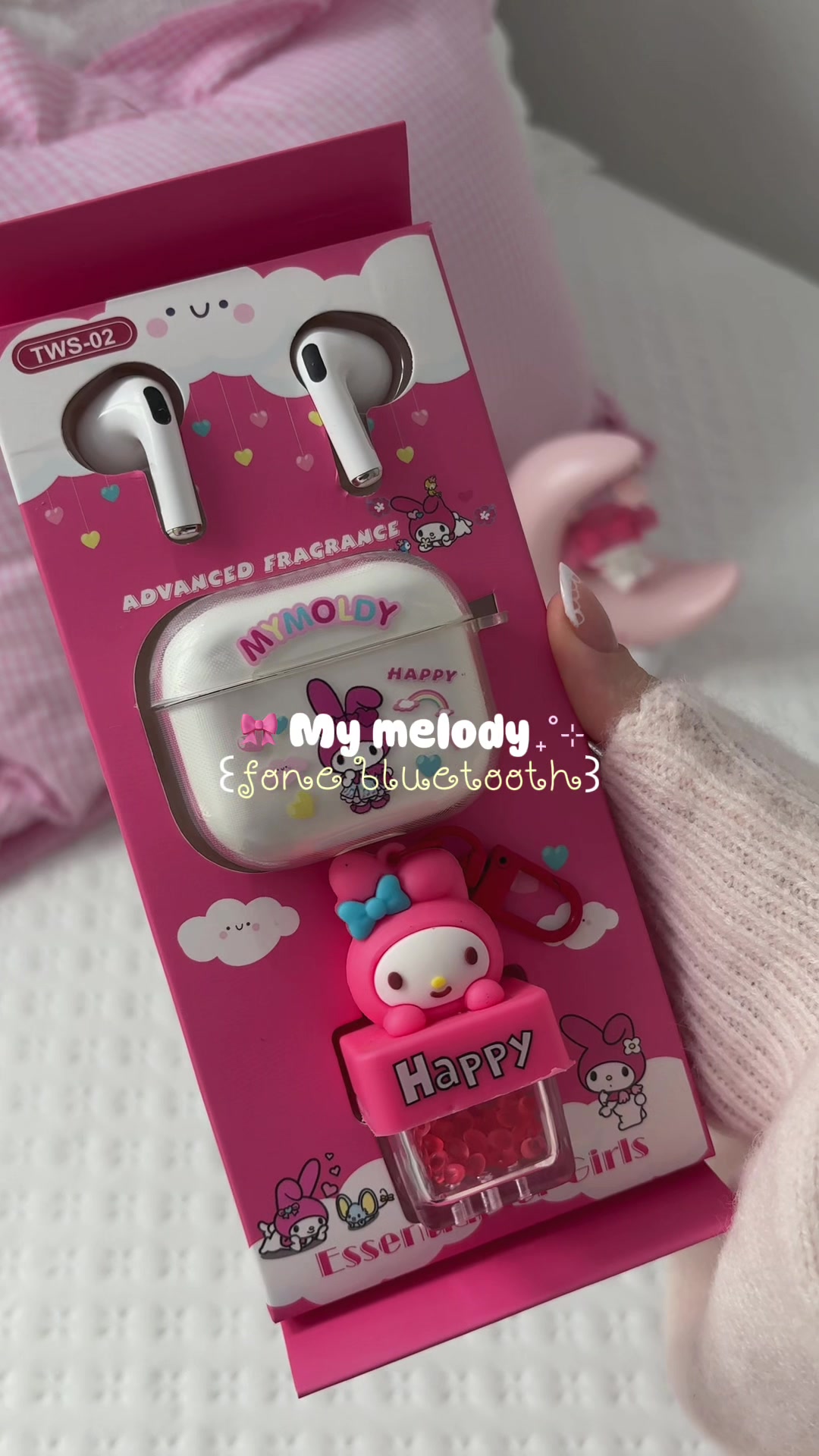 @m&ocirc;ni ꕤ ｡˚