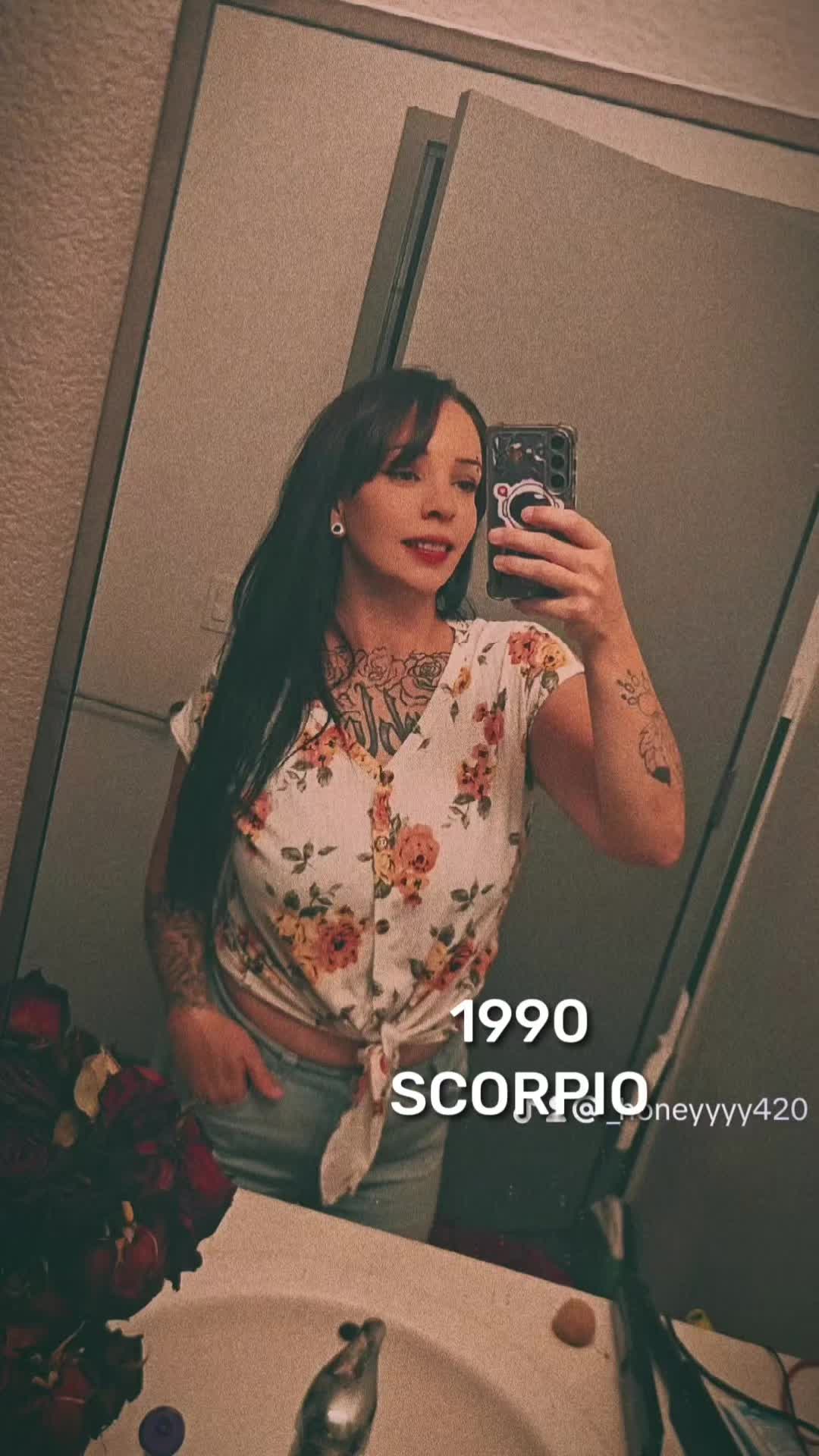 @420honey🌟🧡