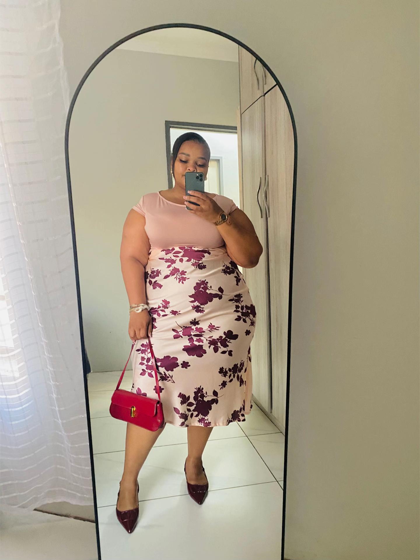 @MrsMom31