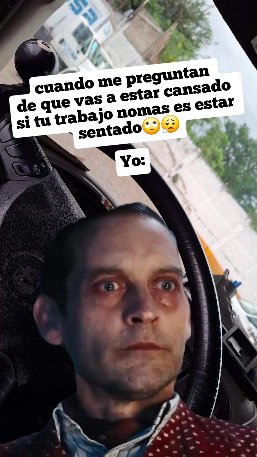 @😈Guzz👻