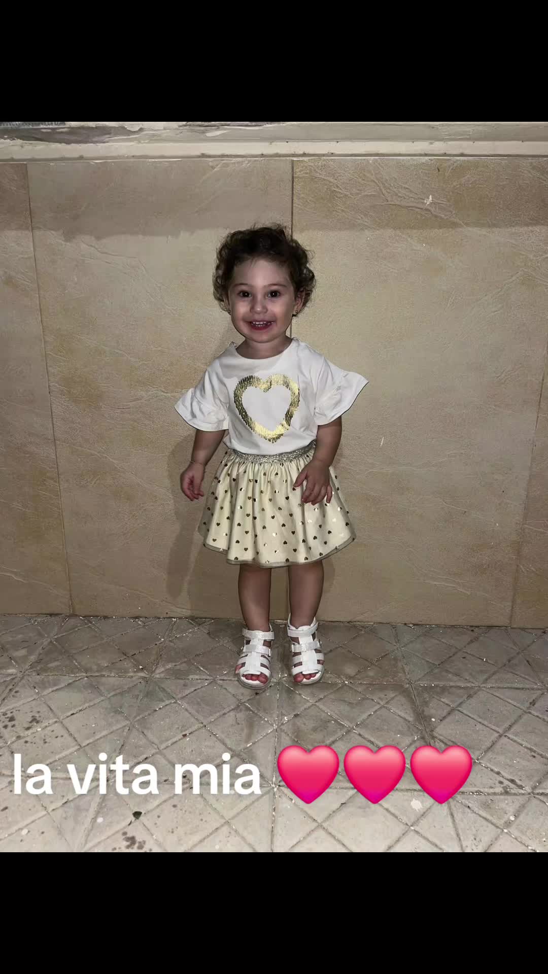 @Marina Saracino