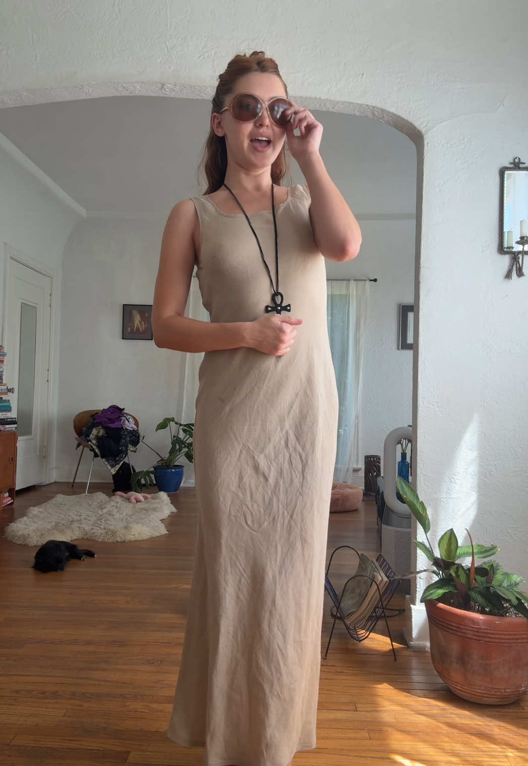 @alyabbott