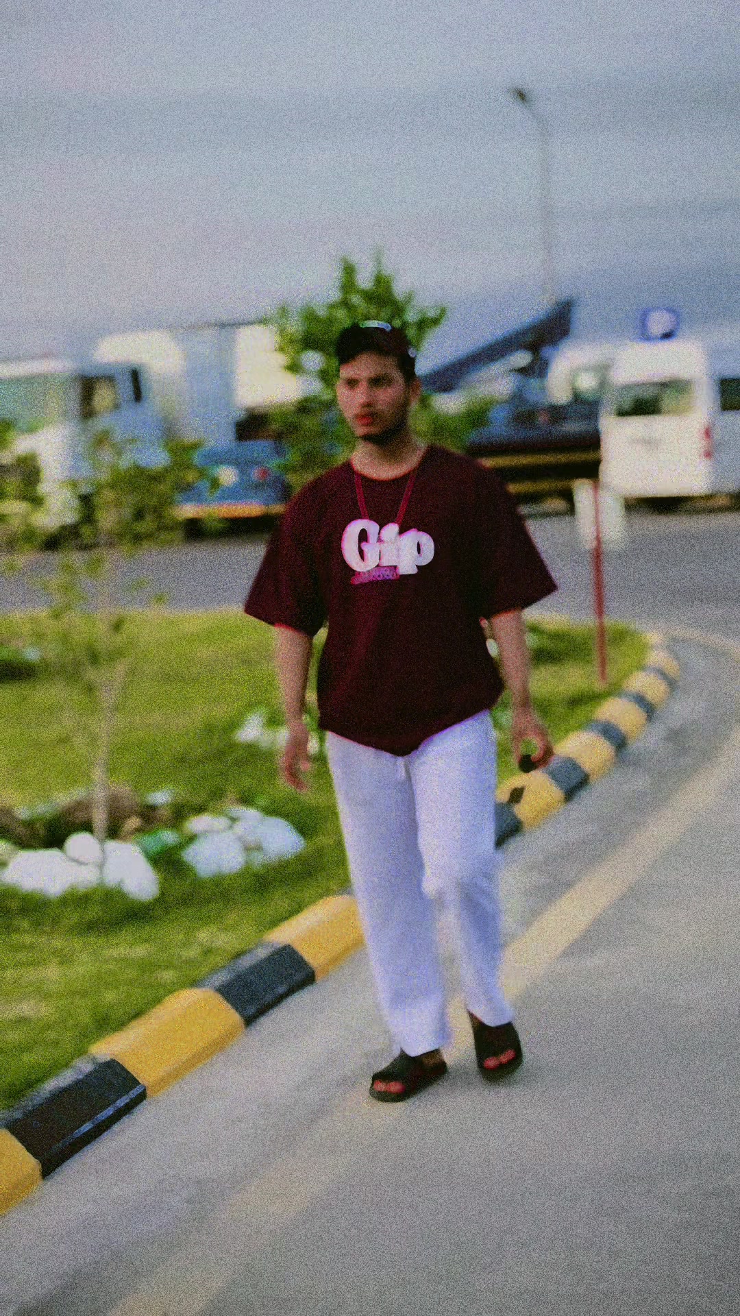 @โก-โ-๐ถ-๐-๐ถ-๐-๐-๏ฃฟ๐พ