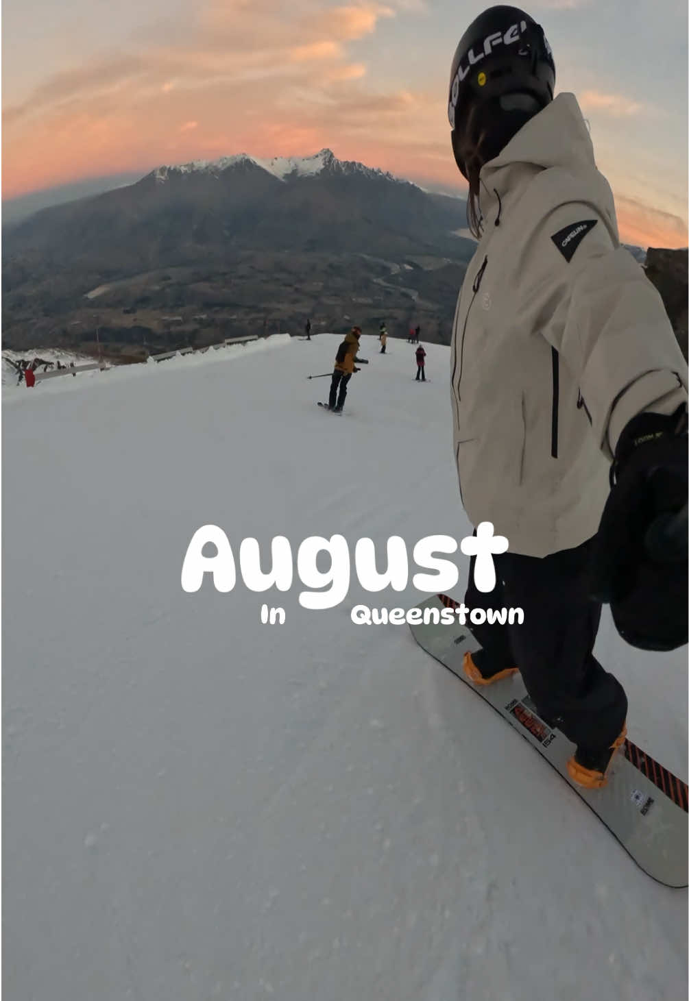 @idwerd | QT🏂 & NZ 🚐🏔️