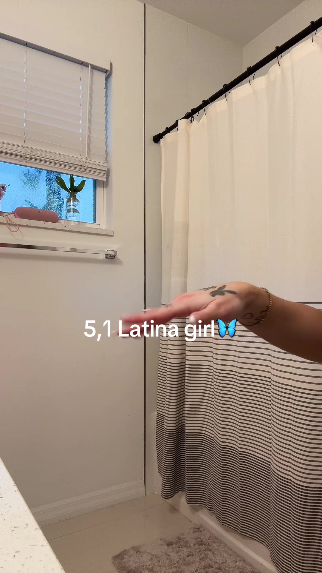 @liketori
