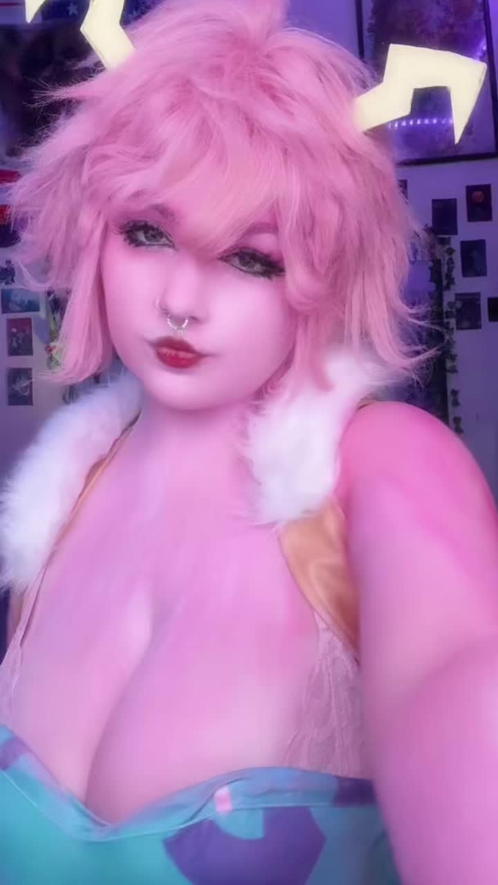 @🪻 𝙗𝙡𝙖𝙞𝙧  ༄