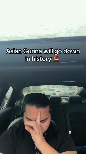 @1Man1Bun