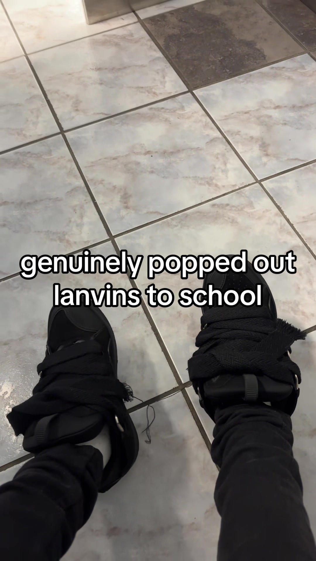 @bleed