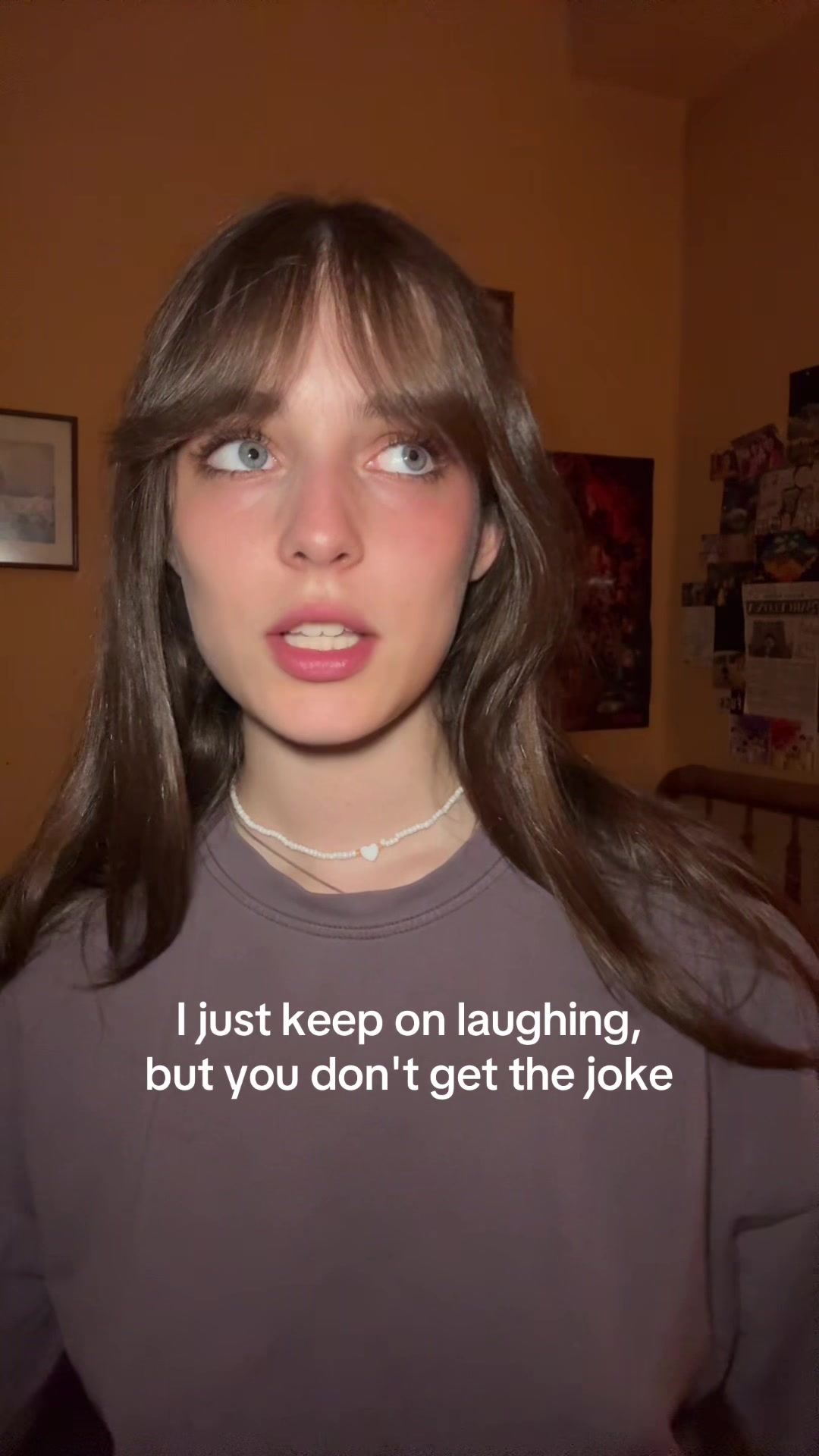 @Yana Vys