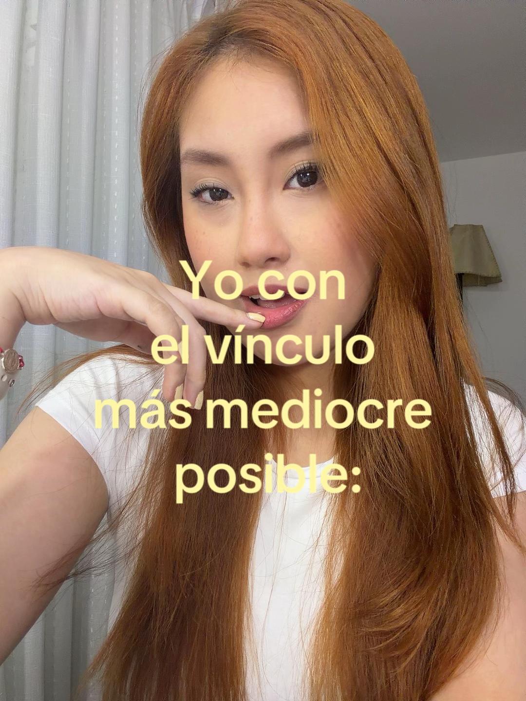 @Adriana Ximena