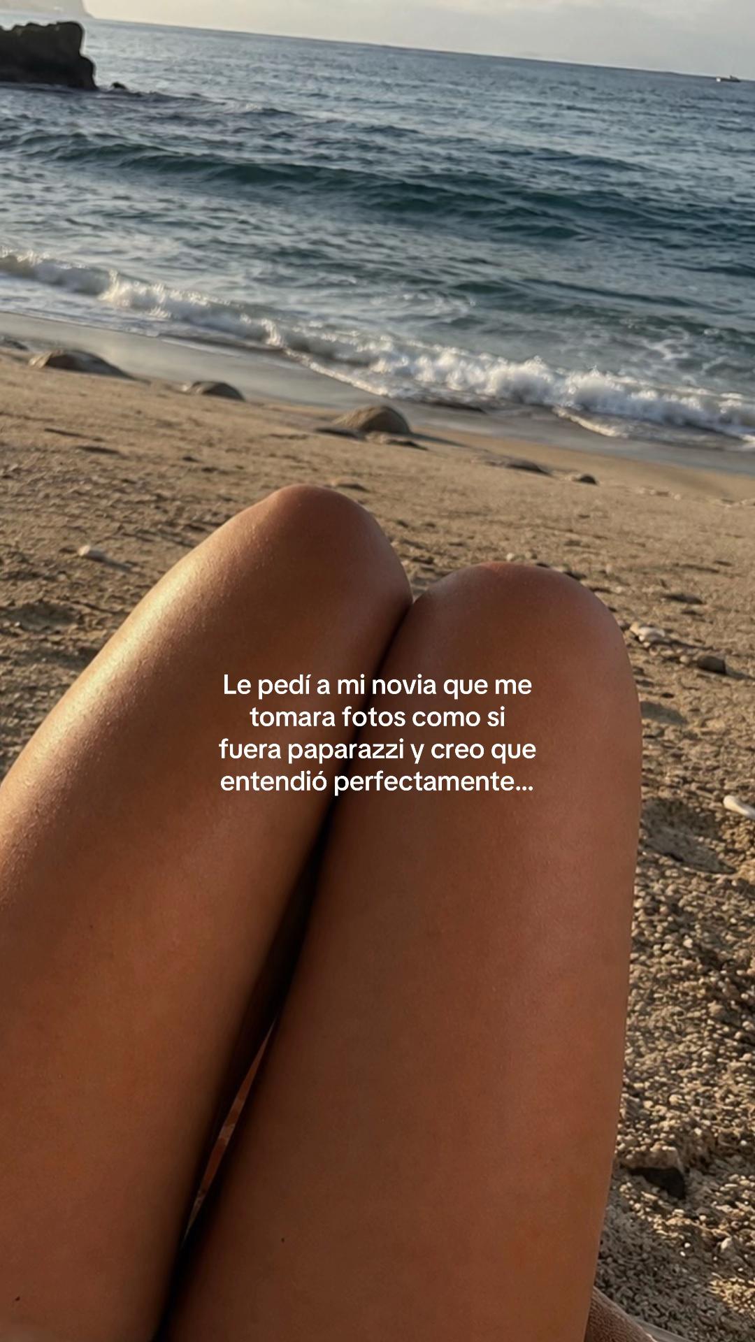 @Renata Machiavelli