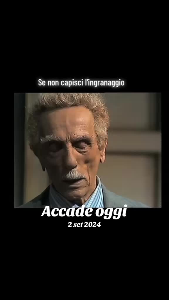 @Francesco Andriola Gee