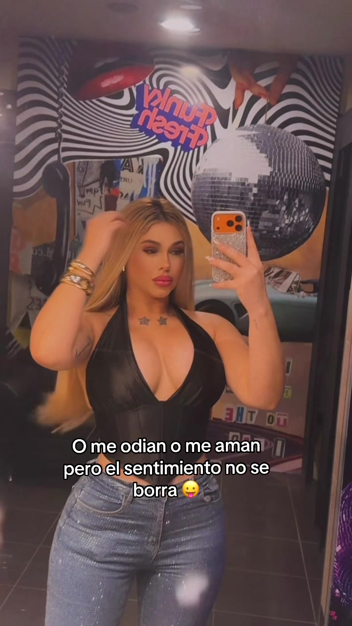 @MagaliBenitezpy