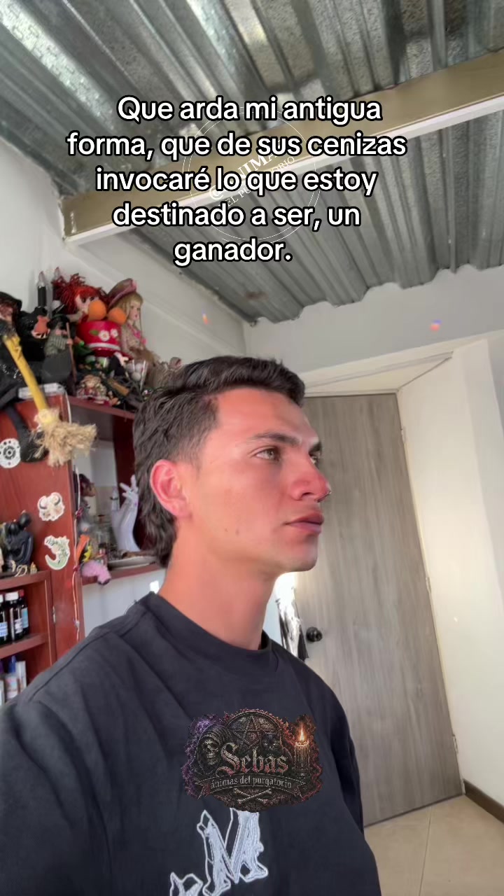 @Sebas_animasdelpurgatorio