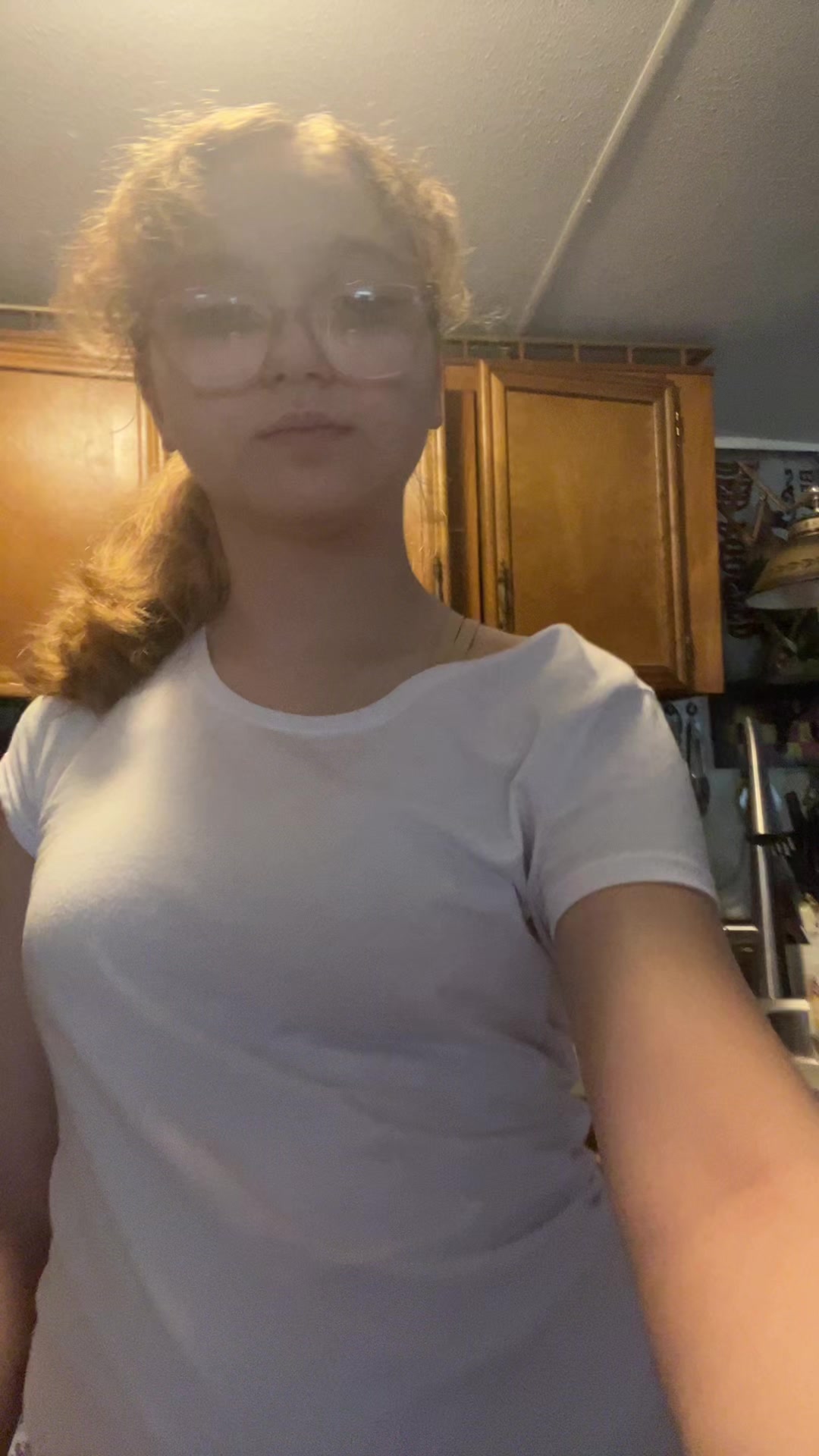 @noramakeup29