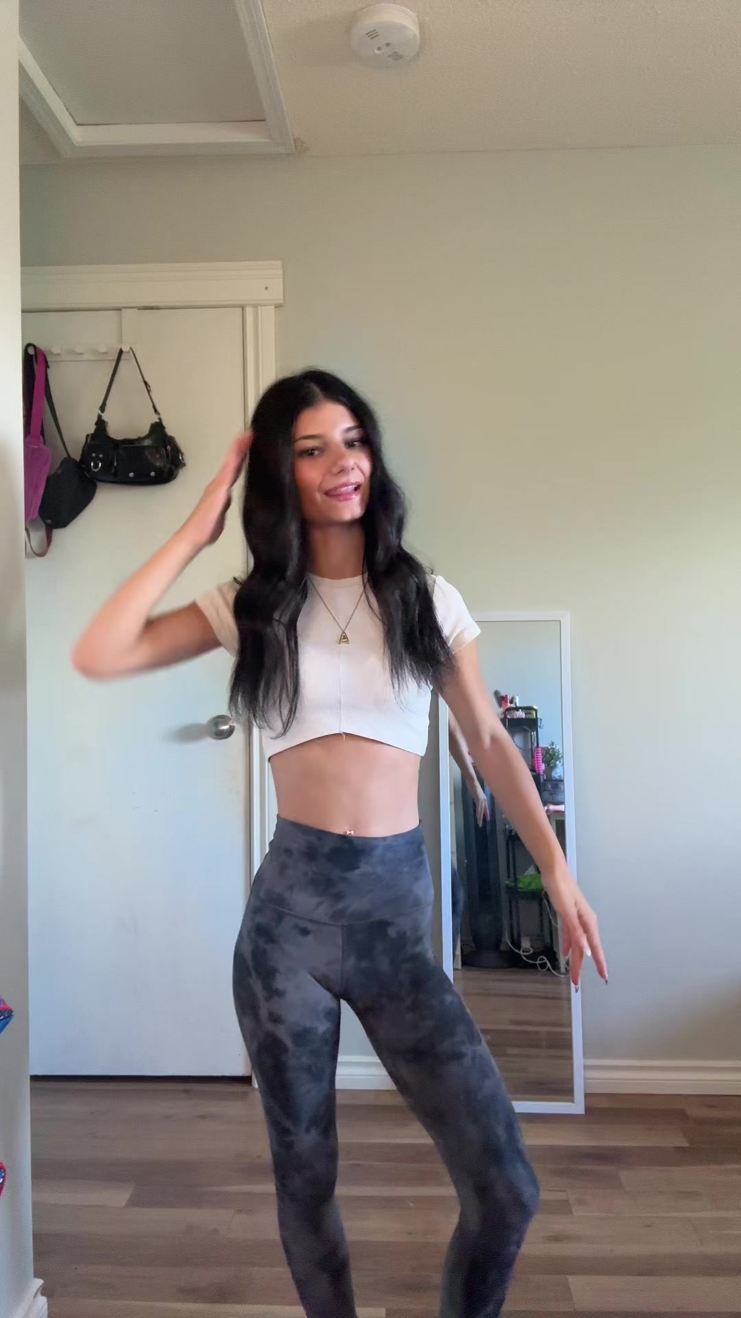@Anna b