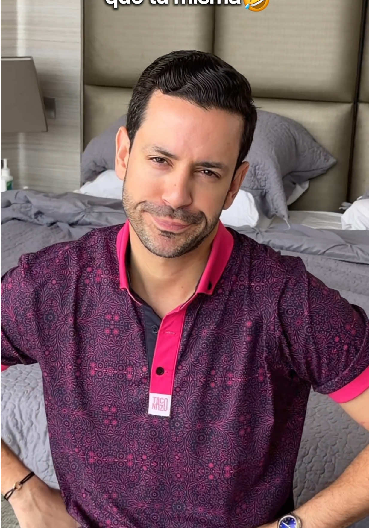 @Carlos Duran