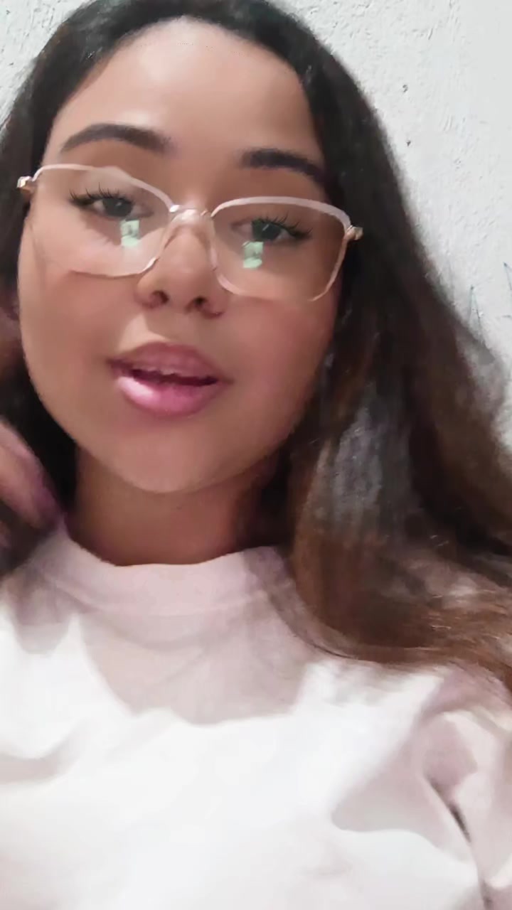 @My_caah