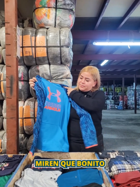 @IvoryTex fardos Chile