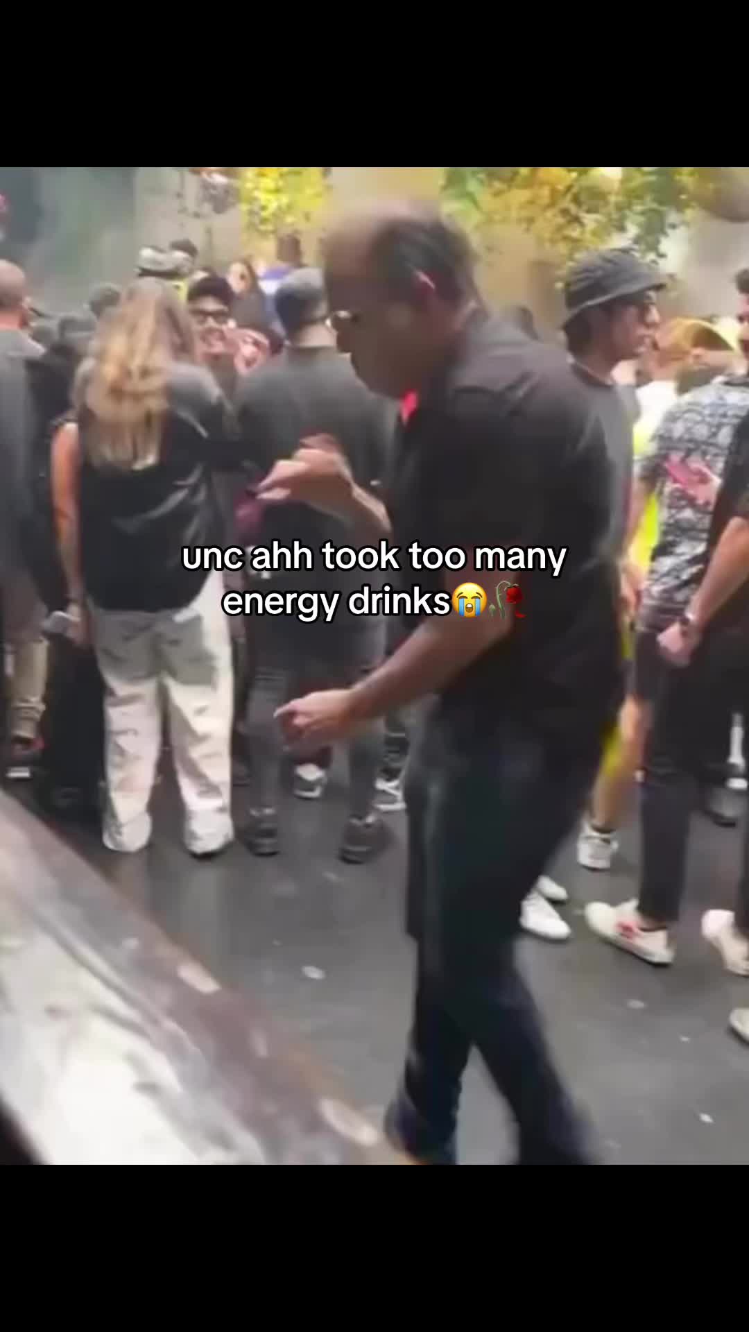 @Kimoratewkrazy