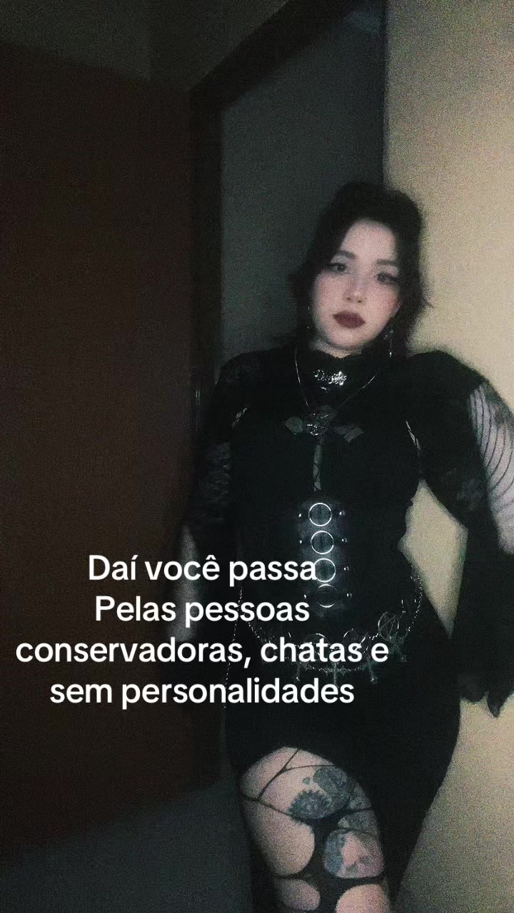 @Mary Cosplay