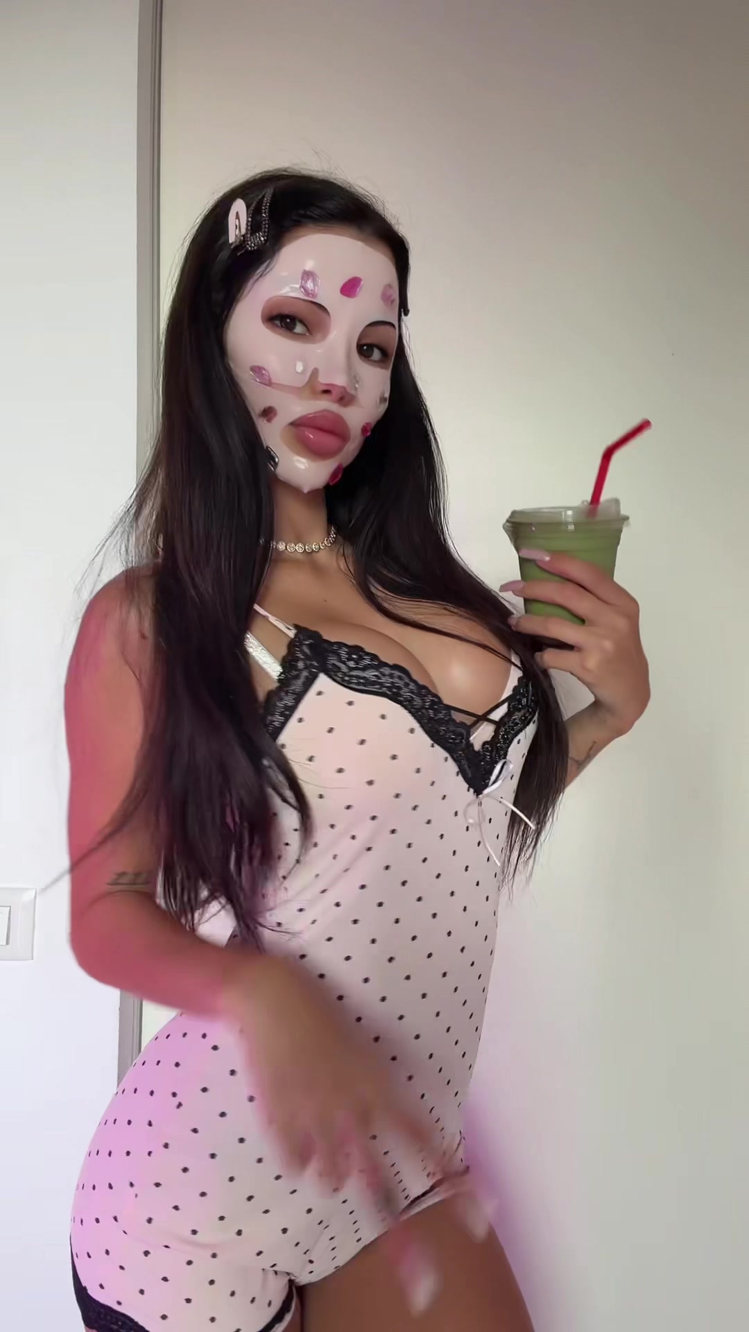 @MissMichelle