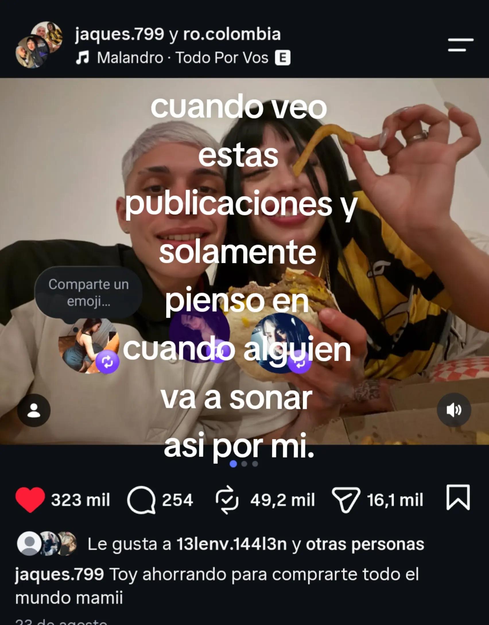 @ddelfi