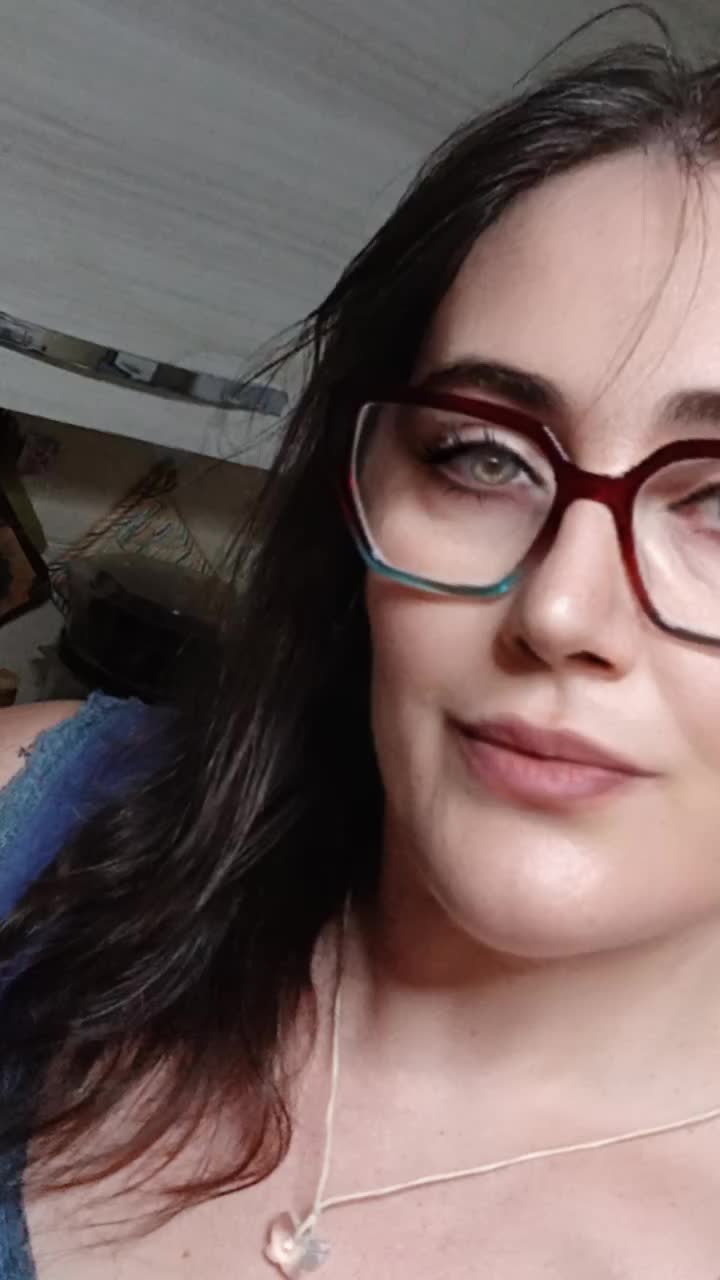 @serenellasaba78