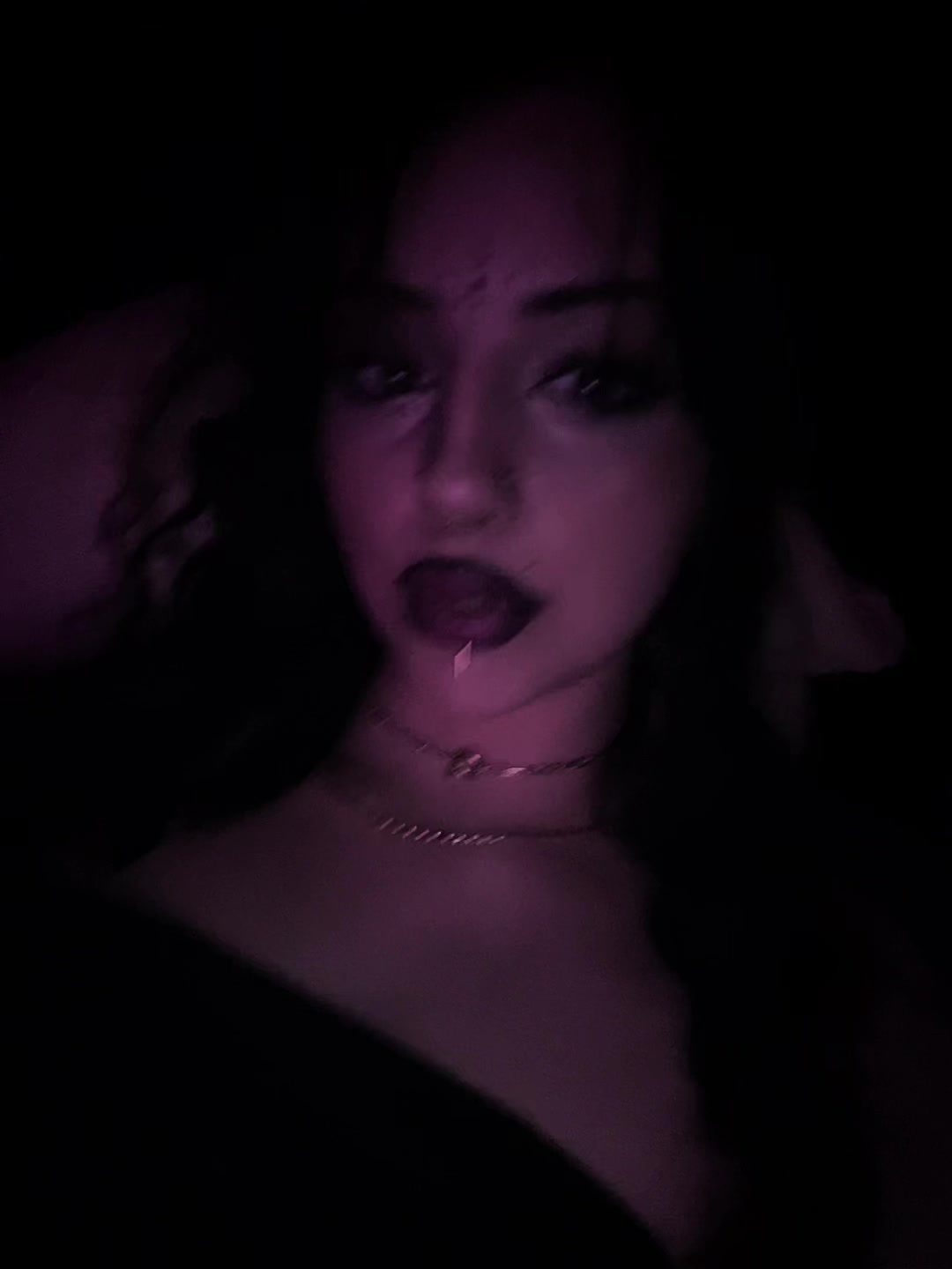 @Woopwoopthatsthesoundofelyse🍃
