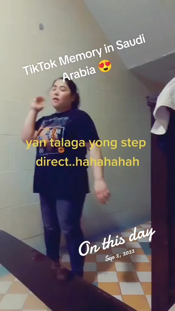 @TheFigthers(Donelyn)🇵🇭🇰🇼