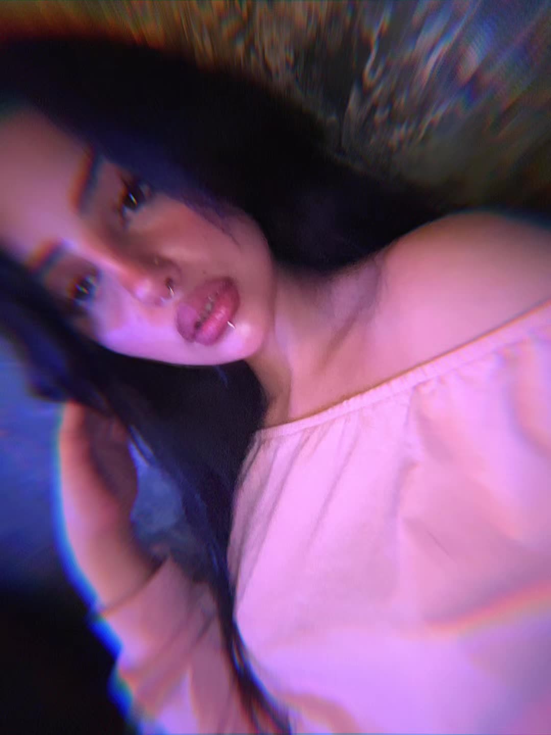 @Woopwoopthatsthesoundofelyse🍃
