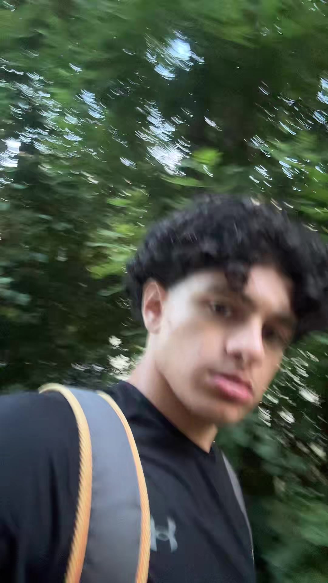 @Mo_pali